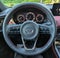 2026 Mazda Mazda CX-70 3.3 Turbo Premium Plus AWD