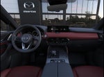 2026 Mazda Mazda CX-70 3.3 Turbo Premium Plus AWD