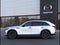 2026 Mazda Mazda CX-70 3.3 Turbo Premium Plus AWD