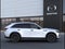 2026 Mazda Mazda CX-70 3.3 Turbo Premium Plus AWD