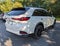 2026 Mazda Mazda CX-70 3.3 Turbo Premium Plus AWD