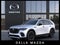2026 Mazda Mazda CX-70 3.3 Turbo Premium Plus AWD