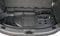 2026 Mazda Mazda CX-70 3.3 Turbo Premium Plus AWD