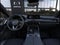 2026 Mazda Mazda CX-70 3.3 Turbo Premium Plus AWD