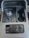 2026 Mazda Mazda CX-70 3.3 Turbo Premium Plus AWD