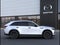 2026 Mazda Mazda CX-70 3.3 Turbo Premium Plus AWD
