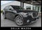 2026 Mazda Mazda CX-90 Select