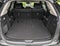 2026 Mazda Mazda CX-90 Select