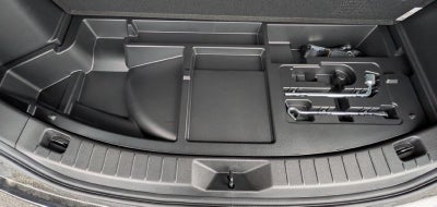 2026 Mazda Mazda CX-90 Select