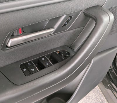 2026 Mazda Mazda CX-90 Select
