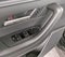 2026 Mazda Mazda CX-90 Select
