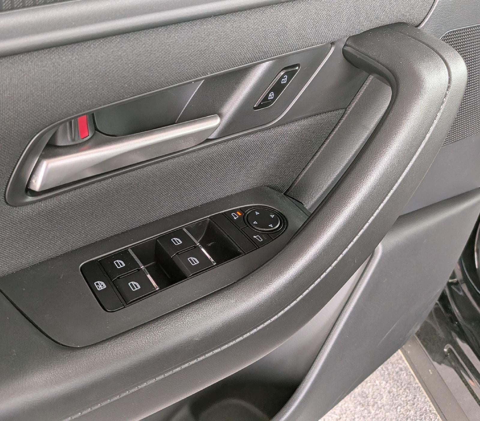 2026 Mazda Mazda CX-90 Select