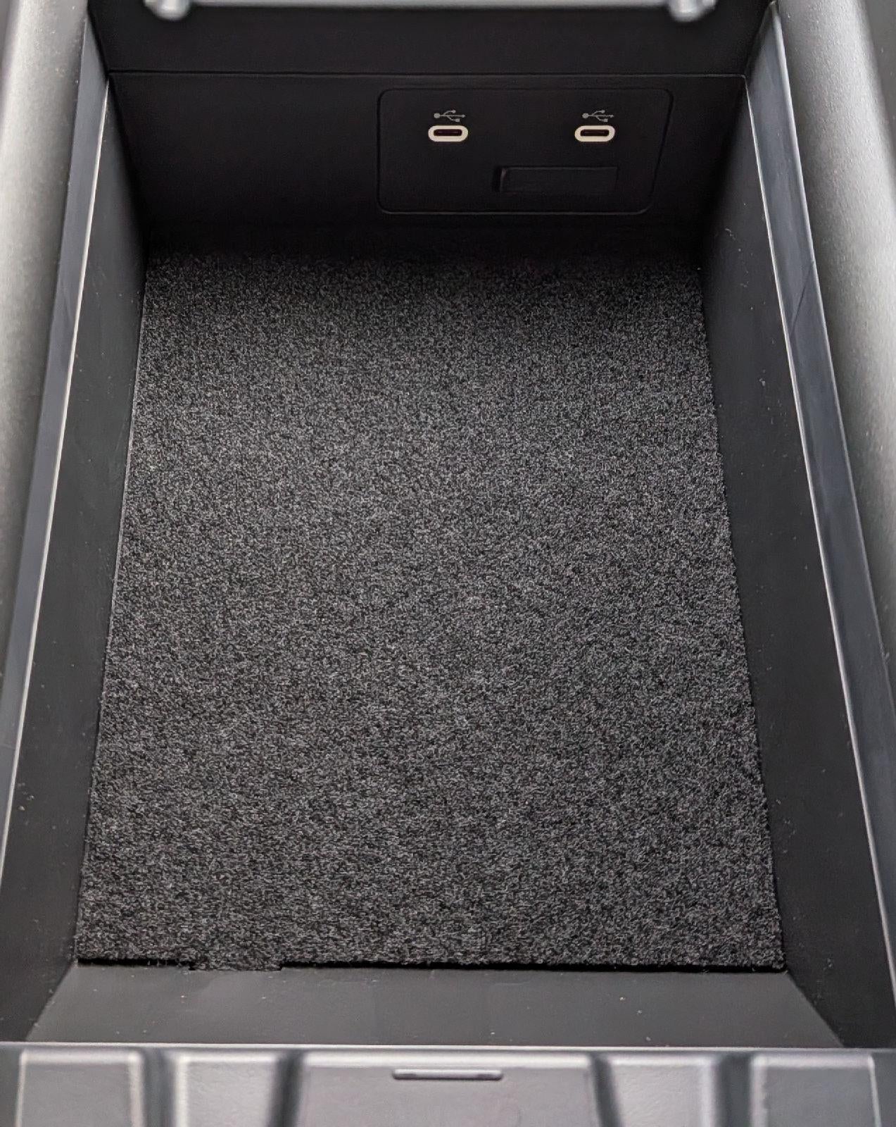 2026 Mazda Mazda CX-90 Select