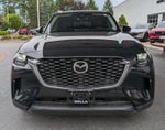 2026 Mazda Mazda CX-90 Select