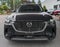 2026 Mazda Mazda CX-90 Select