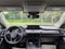 2026 Mazda Mazda CX-90 Select