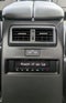 2026 Mazda Mazda CX-90 Select