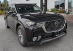 2026 Mazda Mazda CX-90 Select