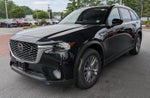 2026 Mazda Mazda CX-90 Select