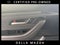 2025 Mazda Mazda CX-90 Select Package