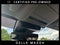 2025 Mazda Mazda CX-90 Select Package