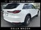 2025 Mazda Mazda CX-90 Select Package
