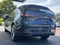 2026 Mazda Mazda CX-90 Plug-In Hybrid Preferred AWD