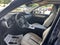 2026 Mazda Mazda CX-90 Plug-In Hybrid Preferred AWD