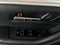 2026 Mazda Mazda CX-90 Plug-In Hybrid Preferred AWD