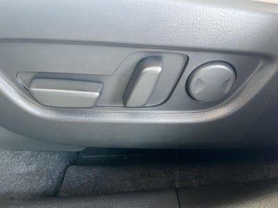 2026 Mazda Mazda CX-90 Plug-In Hybrid Preferred AWD