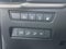 2026 Mazda Mazda CX-90 Plug-In Hybrid Preferred AWD