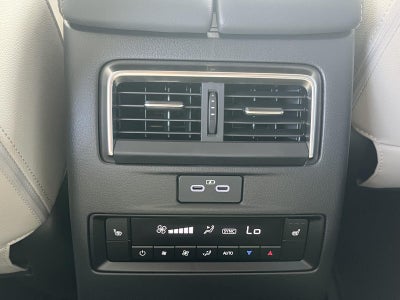 2026 Mazda Mazda CX-90 Plug-In Hybrid Preferred AWD