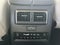 2026 Mazda Mazda CX-90 Plug-In Hybrid Preferred AWD