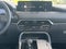 2026 Mazda Mazda CX-90 Plug-In Hybrid Preferred AWD