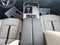 2026 Mazda Mazda CX-90 Plug-In Hybrid Preferred AWD
