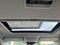 2026 Mazda Mazda CX-90 Plug-In Hybrid Preferred AWD