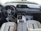 2026 Mazda Mazda CX-90 Plug-In Hybrid Preferred AWD