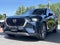 2026 Mazda Mazda CX-90 Plug-In Hybrid Preferred AWD