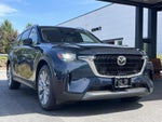 2026 Mazda Mazda CX-90 Plug-In Hybrid Preferred AWD
