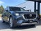 2026 Mazda Mazda CX-90 Plug-In Hybrid Preferred AWD