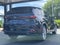 2026 Mazda Mazda CX-90 Plug-In Hybrid Preferred AWD