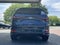 2026 Mazda Mazda CX-90 Plug-In Hybrid Preferred AWD