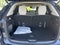 2026 Mazda Mazda CX-90 Plug-In Hybrid Preferred AWD