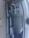 2026 Mazda Mazda CX-90 Plug-In Hybrid Preferred AWD