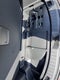 2026 Mazda Mazda CX-90 Plug-In Hybrid Preferred AWD