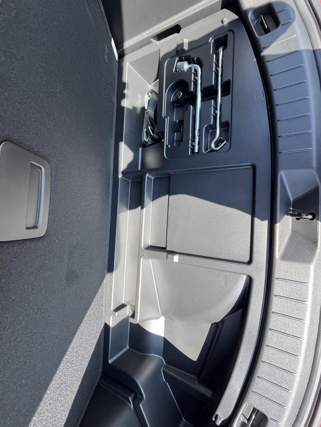 2026 Mazda Mazda CX-90 Plug-In Hybrid Preferred AWD