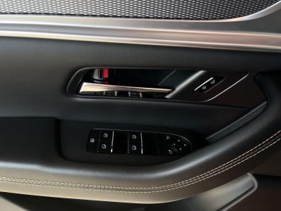 2026 Mazda Mazda CX-90 Plug-In Hybrid Preferred AWD
