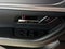 2026 Mazda Mazda CX-90 Plug-In Hybrid Preferred AWD