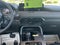2026 Mazda Mazda CX-90 Plug-In Hybrid Preferred AWD