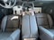 2026 Mazda Mazda CX-90 Plug-In Hybrid Preferred AWD